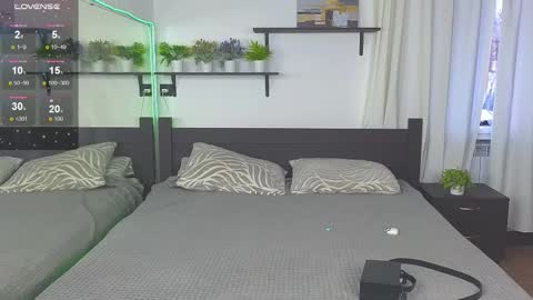 ron vilsx online show from 11/20/25, 09:53