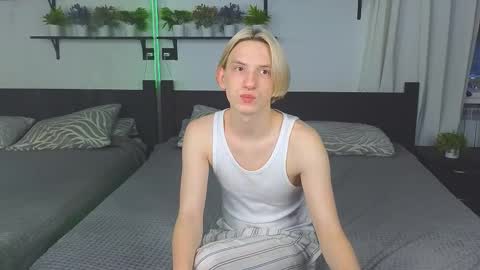 ron vilsx online show from 11/21/25, 10:14