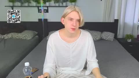 ron vilsx online show from 11/28/25, 06:27