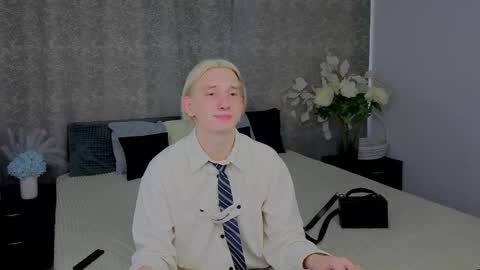 ron vilsx online show from 12/03/25, 07:49