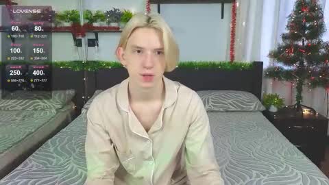 ron vilsx online show from 12/19/25, 07:37