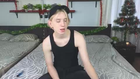 ron vilsx online show from 12/21/25, 05:36