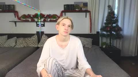 ron vilsx online show from 01/12/26, 07:35