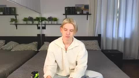 ron vilsx online show from 01/13/26, 06:29