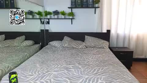 ron vilsx online show from 01/16/26, 05:11