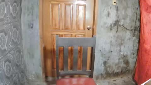 rona_cumsterxxx online show from 05/15/26, 11:56