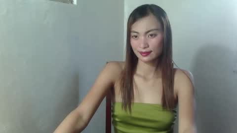 rona_cumsterxxx online show from 05/21/26, 10:50