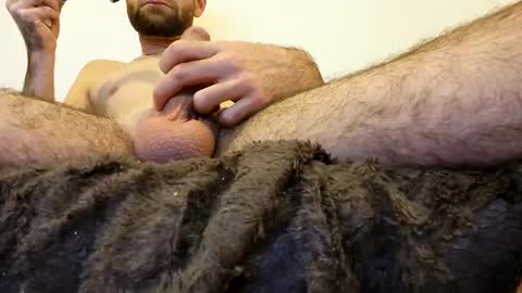 ronaa34 online show from 01/01/25, 11:07