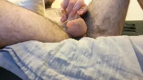 ronaa34 online show from 04/09/26, 07:52