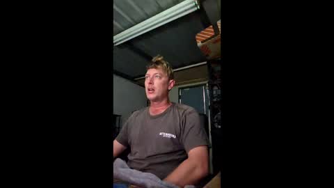 Snapshot of ronabater chatting on 01/14/26, 07:52 ronabater online show from 01/14/26, 07:52