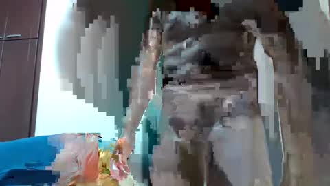 Snapshot of ronadeivid39 chatting on 01/10/25, 04:22 online show from 01/10/25, 04:22