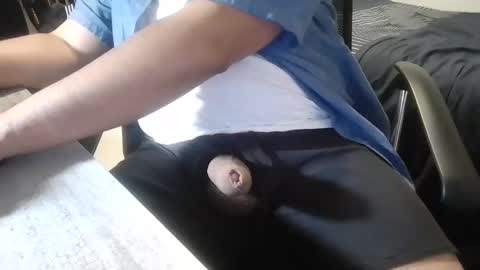 Inta 6ronal9 online show from 09/16/25, 01:50