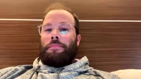 ronald2774 online show from 11/04/25, 10:20