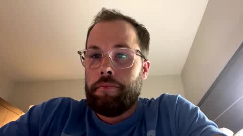 ronald2774 online show from 11/18/25, 02:39