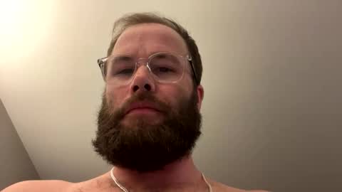 ronald2774 online show from 02/19/26, 02:18