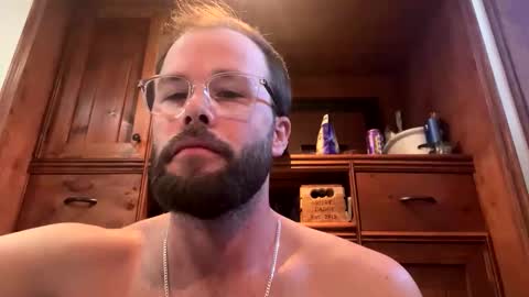 ronald2774 online show from 03/02/26, 02:57