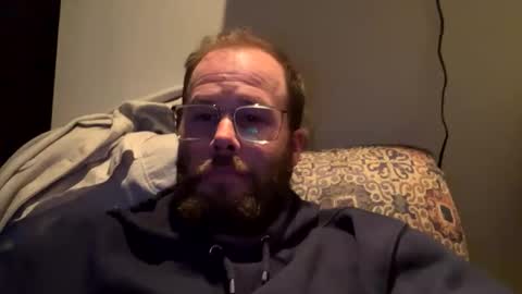 ronald2774 online show from 05/12/26, 03:25