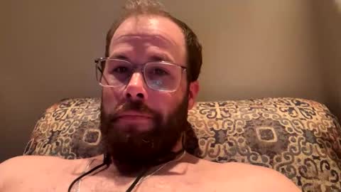 ronald2774 online show from 06/11/26, 03:15