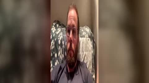 ronald2774 online show from 06/12/26, 02:43