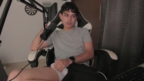 Ronaldo online show from 01/26/25, 02:24