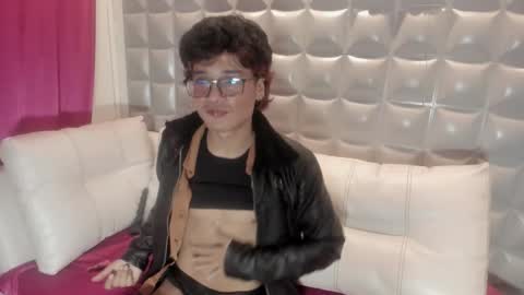 Ronald Thompson online show from 02/26/26, 12:09