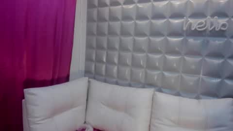 Ronald Thompson online show from 03/01/26, 01:51