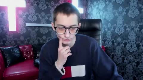 Snapshot of ronbevs chatting on 03/14/26, 07:41 ronbevs online show from 03/14/26, 07:41