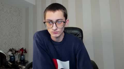 Snapshot of ronbevs chatting on 03/18/26, 07:06 ronbevs online show from 03/18/26, 07:06