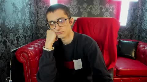 Snapshot of ronbevs chatting on 04/01/26, 07:22 ronbevs online show from 04/01/26, 07:22