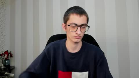 Snapshot of ronbevs chatting on 04/02/26, 07:22 ronbevs online show from 04/02/26, 07:22