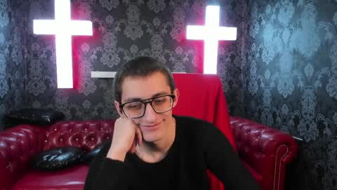 Snapshot of ronbevs chatting on 04/04/26, 07:22 ronbevs online show from 04/04/26, 07:22