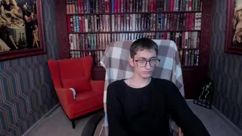 ronbevs online show from 05/25/26, 07:58