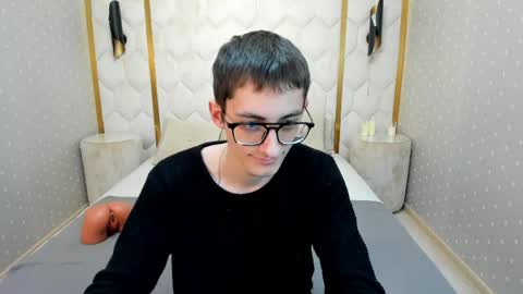 ronbevs online show from 05/27/26, 07:55