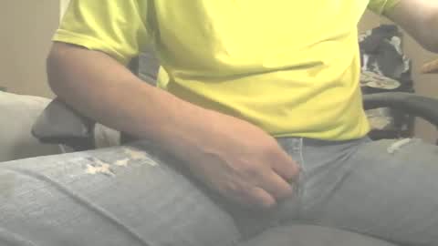 Snapshot of roney58 chatting on 12/25/24, 05:47 roney58 online show from 12/25/24, 05:47