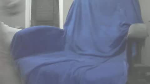 roney58 online show from 01/01/25, 06:15