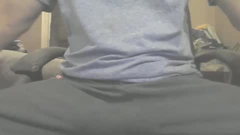 roney58 online show from 01/24/25, 10:32