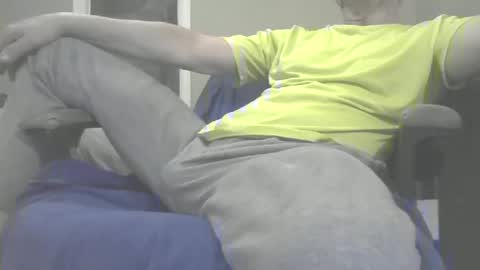 roney58 online show from 02/12/25, 10:14