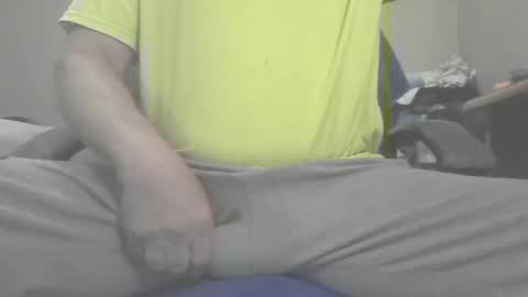 roney58 online show from 02/21/25, 10:50