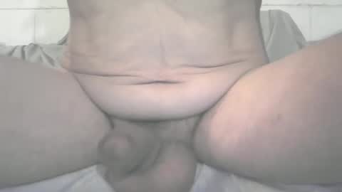 roney58 online show from 10/02/25, 08:10