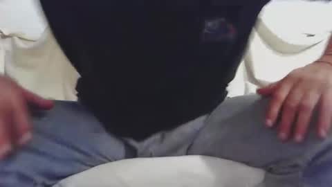 roney58 online show from 02/06/26, 09:34