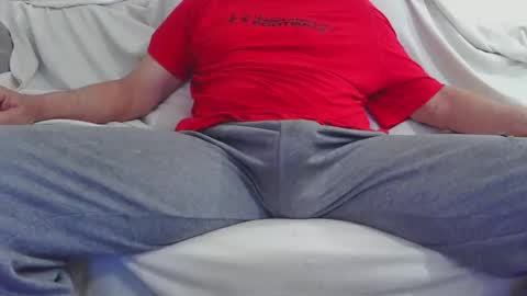 roney58 online show from 03/08/26, 07:23