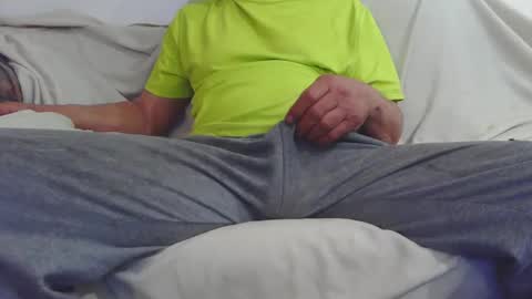 roney58 online show from 03/14/26, 08:09