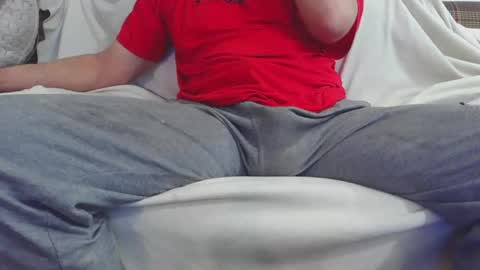 roney58 online show from 03/15/26, 07:25