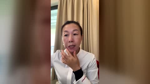 sui sui online show from 05/05/26, 01:24