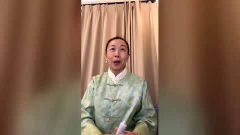sui sui online show from 05/05/26, 11:35