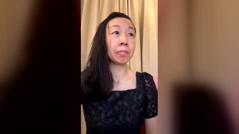sui sui online show from 05/11/26, 11:13