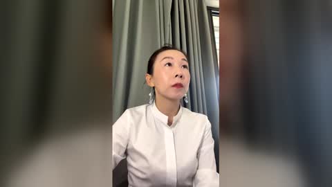sui sui online show from 05/29/26, 01:03