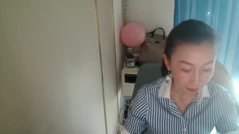 sui sui online show from 06/10/26, 06:56