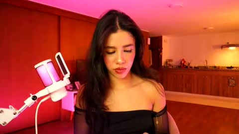 Roni online show from 05/22/26, 05:36