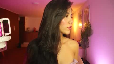 Roni online show from 05/26/26, 01:45